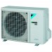 Інверторна настінна спліт-система (кондиціонер) Daikin Sensira FTXF20E/RXF20E