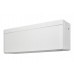 Инверторная настенная сплит-система (кондиционер) Daikin Stylish White FTXA20CW/RXA20A9