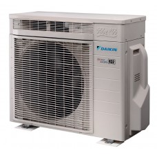 Настенная инверторная сплит-система (кондиционер) Daikin Ururu Sarara FTXZ25N/RXZ25N