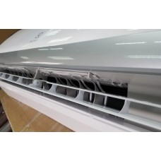 Настенная инверторная сплит-система (кондиционер) Electrolux Avalanche Super DC Іnverter R32 EACS/I-18HAV/N8_22Y