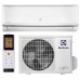 Настенная сплит-система (кондиционер) Electrolux Avalanche Super DC Іnverter R32 EACS/I-12HAV/N8_22Y