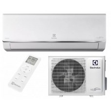 Настенная инверторная сплит-система (кондиционер) Electrolux Avalanche Super DC Іnverter R32 EACS/I-09HAV/N8_22Y