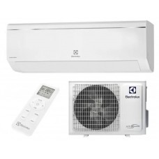 Настенная инверторная сплит-система (кондиционер) Electrolux Fusion Ultra DC EACS/I-24HF/N8_21Y