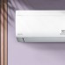 Настенная сплит-система (кондиционер) Electrolux Fusion Ultra DC EACS/I-18HF/N8_21Y