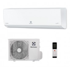 Настенная инверторная сплит-система (кондиционер) Electrolux EACS/I-09HP/N8_22Y EU Portofino