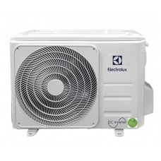 Настінна інверторна спліт-система (кондиціонер) Electrolux EACS/I-09HP/N8_22Y EU Portofino