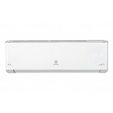 Настінна інверторна спліт-система (кондиціонер) Electrolux Viking EACS/I-09HVI/N8_19Y