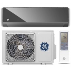 Настінна інверторна спліт-система (кондиціонер) General Electric Future GES-NJGB35IN-1/GES-NJG35OUT-1