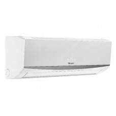Инверторная настенная сплит-система (кондиционер) GREE Stage Inverter GWH12QD-S6DBD2A