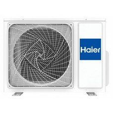 Инверторная настенная сплит-система (кондиционер) Haier Expert Black AS25XCAHRA-MB/1U25S2SM1FA-2