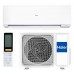 Инверторная настенная сплит-система (кондиционер) Haier Expert White AS50XCAHRA/1U50S2SJ2FA-2