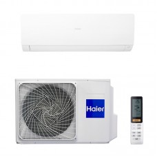 Инверторная настенная сплит-система (кондиционер) Haier Flexis White AS71S2SF1FA-WH/1U71S2SR2FA