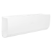 Настенная сплит-система (кондиционер) Haier Flexis AS50S2SF1FA-WH/1U50S2SJ2FA-1