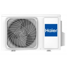 Инверторная настенная сплит-система (кондиционер) Haier Pearl AS35PRAHRA-H/1U35YEGFRA-H1