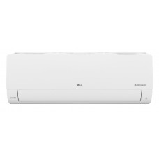 Інверторна настінна спліт-система (кондиціонер) LG Standart S09EQ