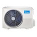 Настенная сплит-система (кондиционер) Midea Forest DC AF-12N1C2-I/AF-12N1C2-O