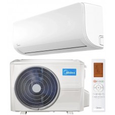 Настінна спліт-система (кондиціонер) Midea AG-07N8C2BF-I/AG-07N8C2BF-O