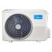 Настенная сплит-система (кондиционер) Midea AG-07N8C2BF-I/AG-07N8C2BF-O