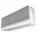 Инверторная настенная сплит-система (кондиционер) MIDEA Penrose Air MSXT-12HRFN8-SILVER-I/MSXT-12HRFN8-SILVER-O