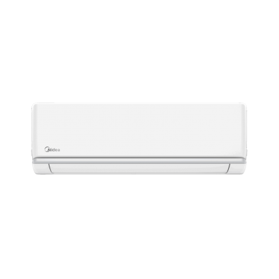 MIDEA XTreme II MSAG­18HRFN8