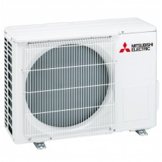 Настенная инверторная сплит-система (кондиционер) Mitsubishi Electric Classic MSZ-HR35VF/MUZ-HR35VF