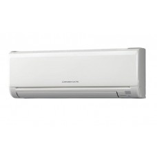 Настінна спліт-система (кондиціонер) Mitsubishi Electric MS-GF35VA/MU-GF35VA