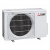 Инверторная настенная сплит-система (кондиционер) Mitsubishi Electric Premium Inverter MSZ-LN35VG2B/MUZ-LN35VG2