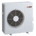 Інверторна настінна спліт-система (кондиціонер) Mitsubishi Electric Premium Inverter MSZ-LN60VG2B/MUZ-LN60VG