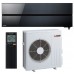 Инверторная настенная сплит-система (кондиционер) Mitsubishi Electric Premium Inverter MSZ-LN60VG2B/MUZ-LN60VG