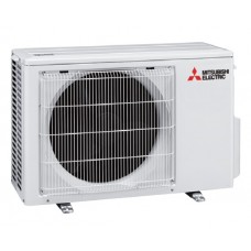 Інверторна настінна спліт-система (кондиціонер) Mitsubishi Electric Premium Inverter MSZ-LN25VG2V/MUZ-LN25VG2