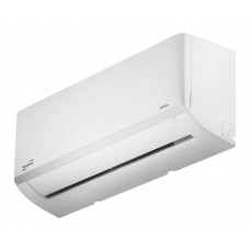 Настінна інверторна спліт-система (кондиціонер) Neoclima Therminator 3.2 NS/NU-24EHXIw1