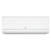 Настенная сплит-система (кондиционер) TCL BreezeIN 2.0 TAC-18CHSD/UG11V3AHB Heat Pump Inverter R32 WI-FI