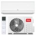 Настенная сплит-система (кондиционер) TCL BreezeIN 2.0 TAC-18CHSD/UG11V3AHB Heat Pump Inverter R32 WI-FI