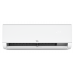 Настенная сплит-система (кондиционер) TCL BreezeIN 2.0 TAC-18CHSD/UG11V3AHB Heat Pump Inverter R32 WI-FI