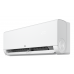 Настенная сплит-система (кондиционер) TCL BreezeIN 2.0 TAC-18CHSD/UG11V3AHB Heat Pump Inverter R32 WI-FI