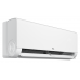 Настенная сплит-система (кондиционер) TCL BreezeIN 2.0 TAC-18CHSD/UG11V3AHB Heat Pump Inverter R32 WI-FI