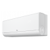 Настенная сплит-система (кондиционер) TCL BreezeIN 2.0 TAC-18CHSD/UG11V3AHB Heat Pump Inverter R32 WI-FI