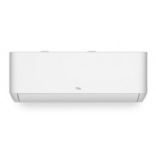 Внутренний настенный блок кондиционера TCL Ocarina FMA-12TPG11I Inverter R32 WI-FI