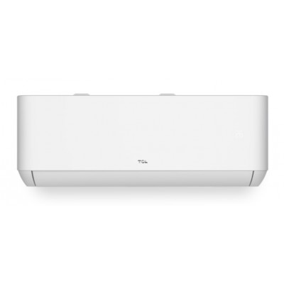 Внутренний настенный блок кондиционера TCL Ocarina FMA-12TPG11I Inverter R32 WI-FI