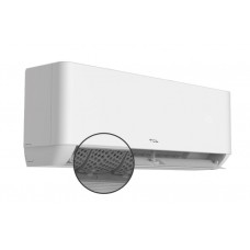 Внутрішній настінний блок кондиціонера TCL Ocarina FMA-09TPG11I Inverter R32 WI-FI