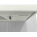 Инверторная настенная сплит-система (кондиционер) Toshiba Daiseikai 10 White RAS-B10S4KVPG-E/RAS-10S4AVPG-E