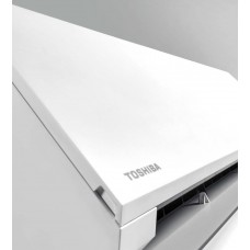 Інверторна настінна спліт-система (кондиціонер) Toshiba Shorai Edge RAS-07J2KVSG-UA/RAS-07J2AVSG-UA