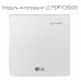 LG LZ-H025GBA4