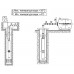 Погружной скважинный насос Thermo Alliance 3SSM2-11 0,25 кВт (SD00046775)