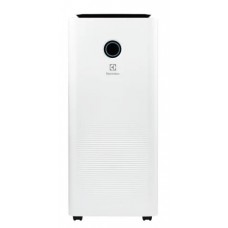 Осушитель воздуха Electrolux EDH-25L