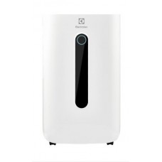 Осушитель воздуха Electrolux EDM-25L