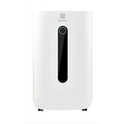 Осушувач повітря Electrolux EDM-25L