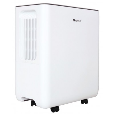 Осушитель воздуха GREE Aovia GDN24BGB-K5EBA1A