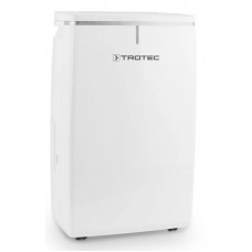 Осушитель воздуха TROTEC TTK 53 E