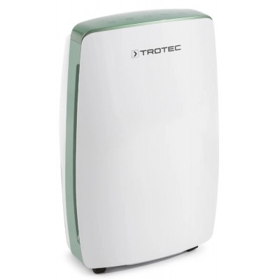 Осушитель воздуха TROTEC TTK 68 E